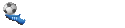 Incepator
